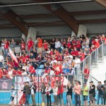 Virtus Corno – Kras Repen