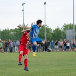 Virtus Corno – Kras Repen