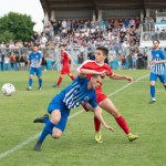 Virtus Corno – Kras Repen