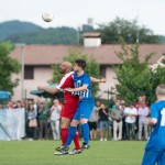 Virtus Corno – Kras Repen