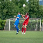 Virtus Corno – Kras Repen