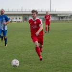 Virtus Corno – Kras Repen