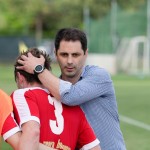 Virtus Corno – Kras Repen