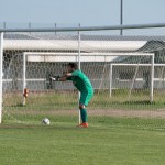 Virtus Corno – Kras Repen