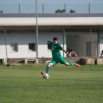 Virtus Corno – Kras Repen