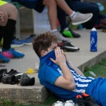 Virtus Corno – Kras Repen