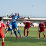 Virtus Corno – Kras Repen