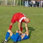 Virtus Corno – Kras Repen