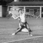 Virtus Corno – Kras Repen