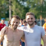 Virtus Corno – Kras Repen