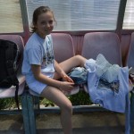 Športni dan VŠ Opčine