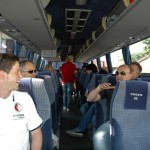 Chievo Verona Junior Camp