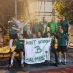 IMG-20180514-WA0009-1