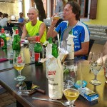 IMG-20180529-WA0009