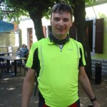 IMG-20180529-WA0010