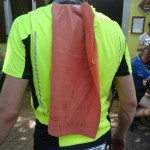 IMG-20180529-WA0012