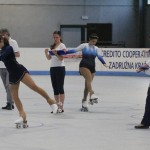 Mednarodni Pokal Sedmak - Bressan