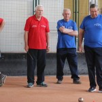 Kraška rekreacijska liga