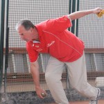 Kraška rekreacijska liga