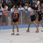 Mednarodni Pokal Sedmak - Bressan