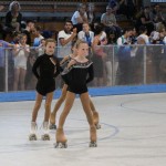 Mednarodni Pokal Sedmak - Bressan