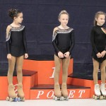 Mednarodni Pokal Sedmak - Bressan