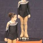 Mednarodni Pokal Sedmak - Bressan