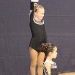 Mednarodni Pokal Sedmak - Bressan