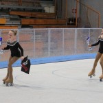 Mednarodni Pokal Sedmak - Bressan