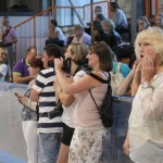 Mednarodni Pokal Sedmak - Bressan