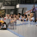 Mednarodni Pokal Sedmak - Bressan