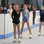 Mednarodni Pokal Sedmak - Bressan