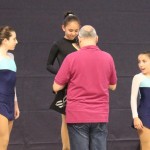 Mednarodni Pokal Sedmak - Bressan