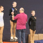 Mednarodni Pokal Sedmak - Bressan