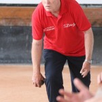 Kraška rekreacijska liga