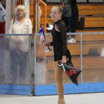 Mednarodni Pokal Sedmak - Bressan