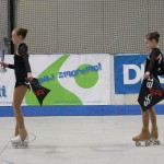 Mednarodni Pokal Sedmak - Bressan