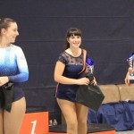 Mednarodni Pokal Sedmak - Bressan