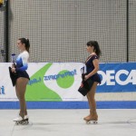 Mednarodni Pokal Sedmak - Bressan