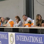 Mednarodni Pokal Sedmak - Bressan