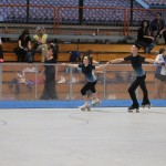 Mednarodni Pokal Sedmak - Bressan