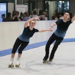 Mednarodni Pokal Sedmak - Bressan