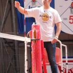 Žensko odbojkarsko pokrajinsko prvenstvo