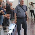 Jadran - Mazzoleni Servolana