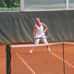 Gaja