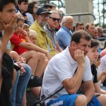 Primorje - ISM Gradisca