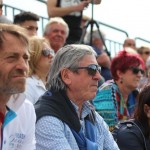 Primorje - ISM Gradisca