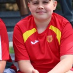 Primorje - ISM Gradisca