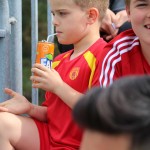 Primorje - ISM Gradisca