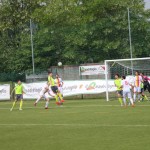 Primorje - ISM Gradisca